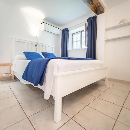 Apartment Casa Tango In Puerto Del Carmen *