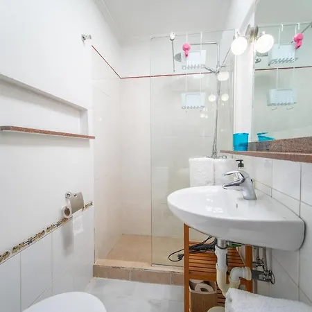 Casa Tango In Puerto Del Carmen * Puerto del Carmen (Lanzarote)
