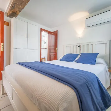 Apartament Casa Tango In Puerto Del Carmen
